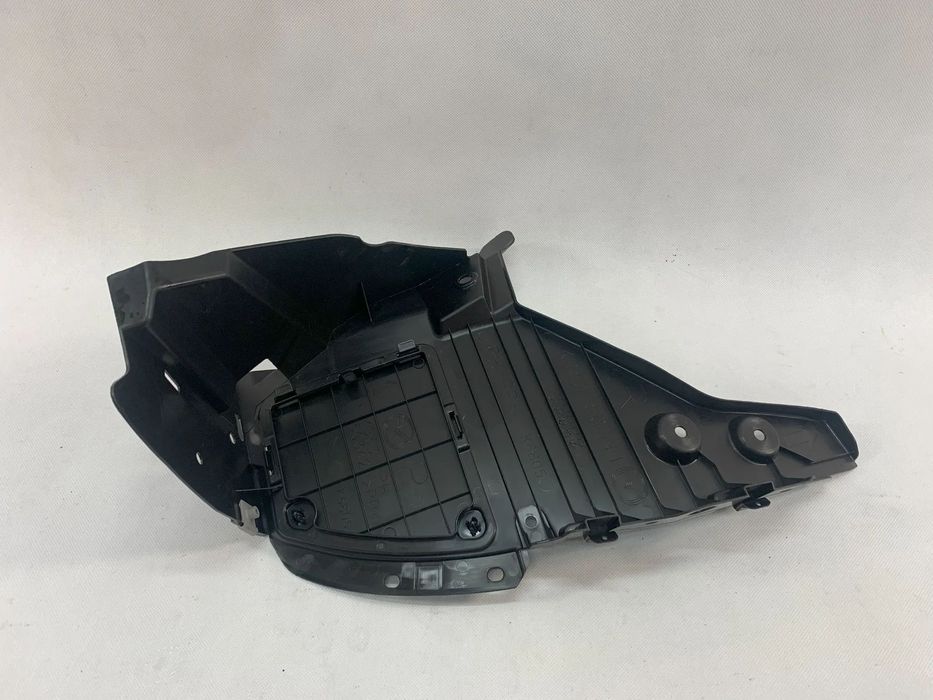 Mazda CX-5 12-17r Chlapacz nadkole prawe przod przedni cx 5