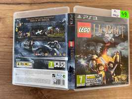 Lego Hobbit PS3 | Sprzedaż | Skup | Serwis | Jasło Mickiewicza