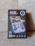 NOWA Retro Konsola Anbernic R36S emulator playstation nintendo 15tyś