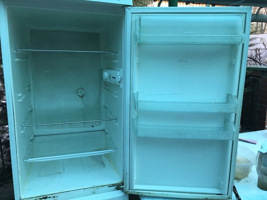 Холодильник"LIEBHERR"