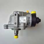 Pompa wtryskowa Bosch 0445.010.592 do Ford Diesel 1.5 TDCi 2.0 TDCi