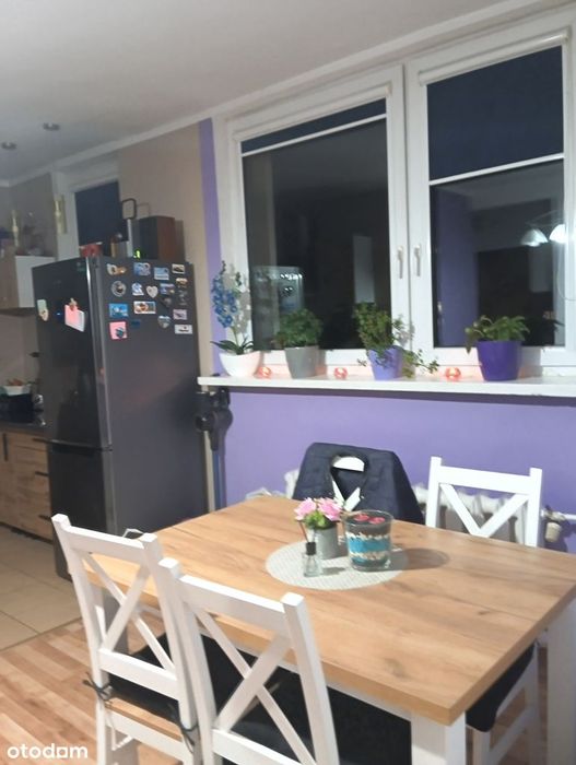 Sprzedam mieszkanie w Czeladź