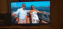 Samsung 48H6400 smart-tv-wi-fi