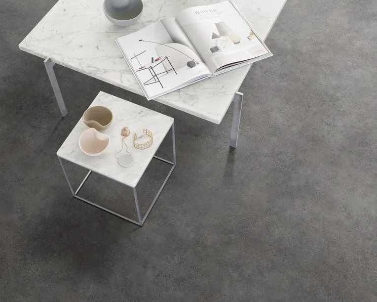 Podłoga wykładzina PCV 44m2 (szerokość 4m) PLAZA MIDAS Komfort