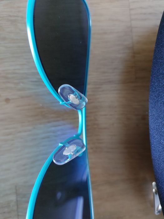 Óculos de sol para criança