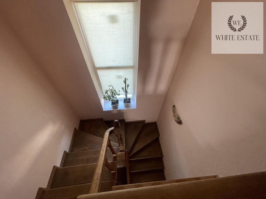 Продаж в с. Гаї Шевченківські