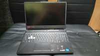 Laptop Asus Tuf Gaming F15 FX506H