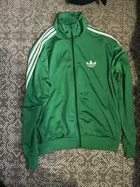 Олімпійка adidas