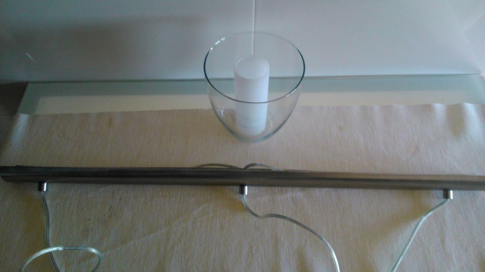 Candeeiro De Sala