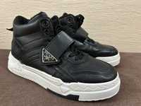 Buty adidasy sportowe damskie