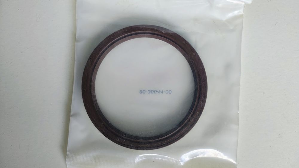 Сальник коленвала задний Victor Reinz 81-36644-00