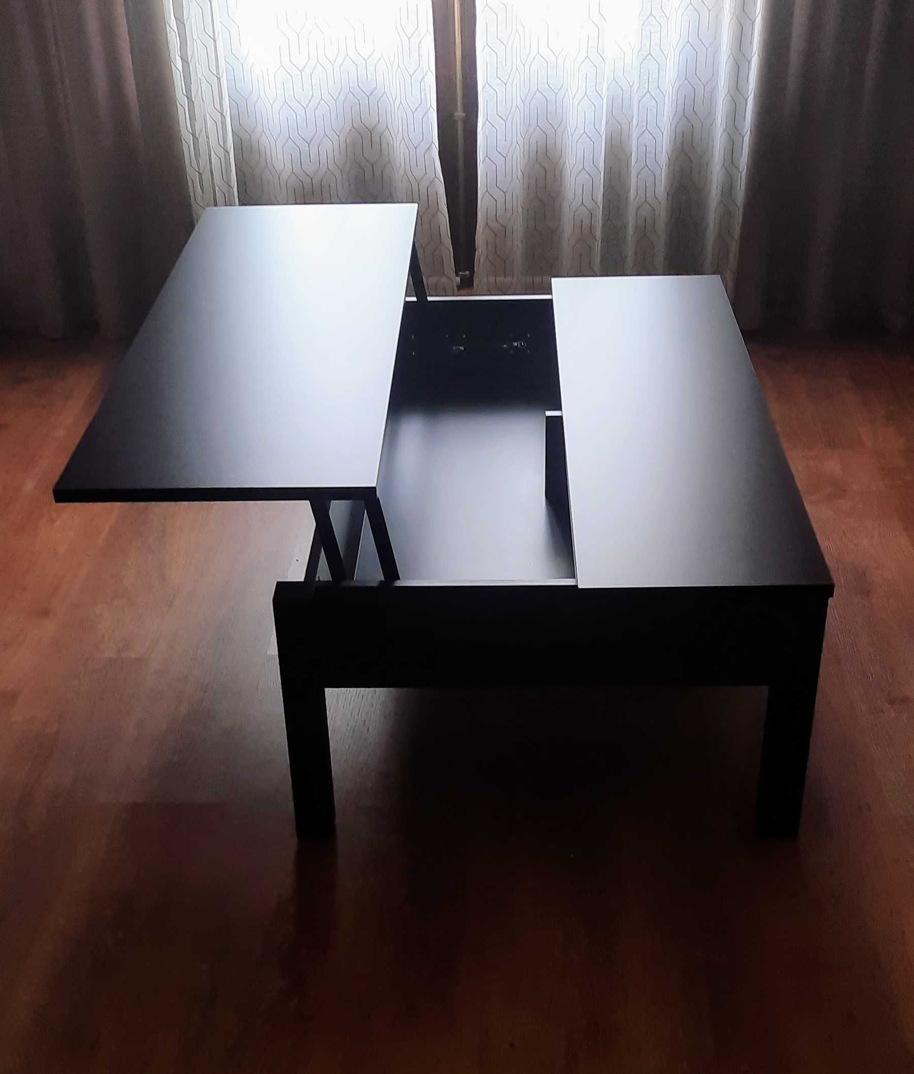 Mesa de Centro ''IKEA''