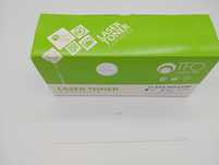 Toner do drukarek laserowych  HP  H-59A  HM203
