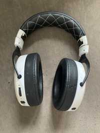Słuchawki Corsair HS70 wireless