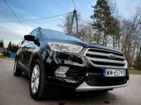 Ford Escape  SE 2018  1.5 ecoboost