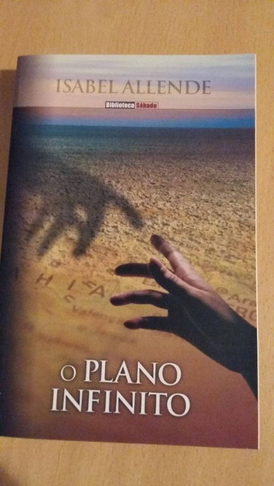 diversos livros usados mas em ótimo estado