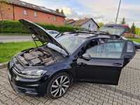 Volkswagen Golf VII 1,6TDI 115KM Trendline - POLECAM !!!