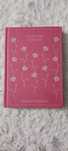 Madame Bovary de Gustave Flaubert