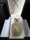 Xerjoff Naxos 41/100ml