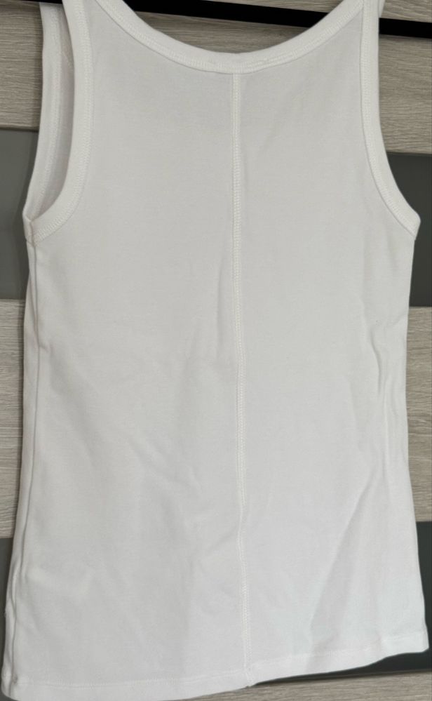 Top Zara kryształki