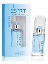 Esprit Urban Nature Summer Men EDT 30ml