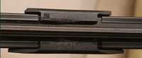 Гумки двірників резинки дворников TESLA Model X S 3 Y тесла щетки