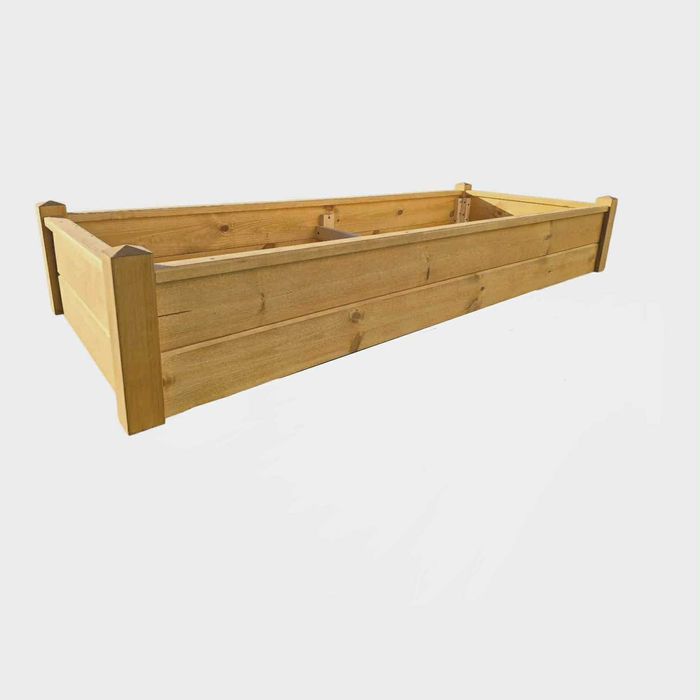 Obudowa Grobu , Nagrobek Tymczasowy,Drewniany Pomnik Cmentarny.