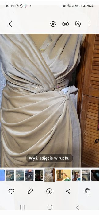 Krawcowa od A do Z, szycie, przeróbki bki