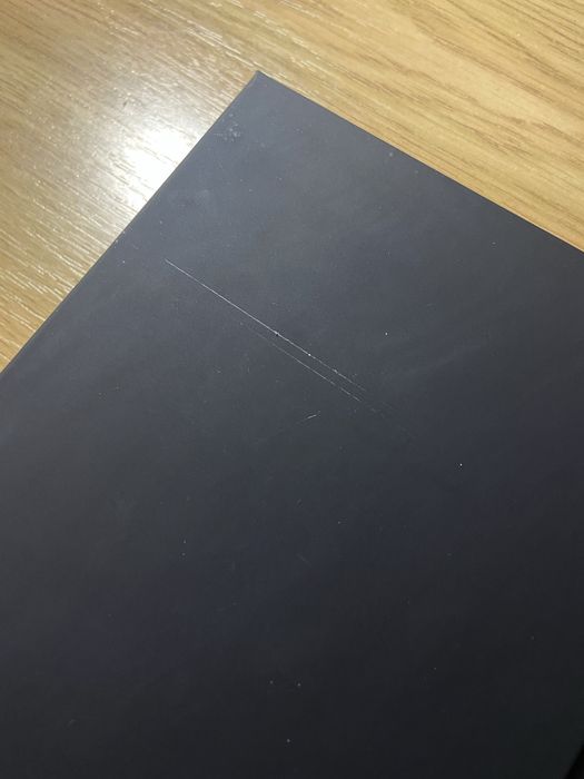 «Секс дар божий» книга