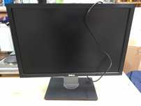 Monitor Dell P2210f
