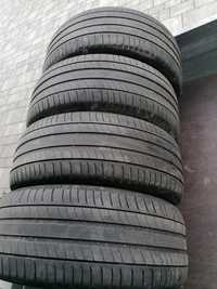 Michelin primacy 225/50 r17