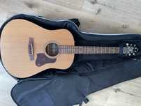 Gitara Akustyczna Seagull S6 Original