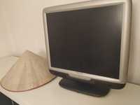 Monitor HannsG HU196D