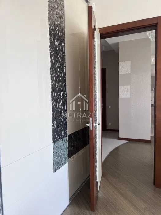 2к квартира ЖК Триумф! 23 августа! Павлово поле! Центр