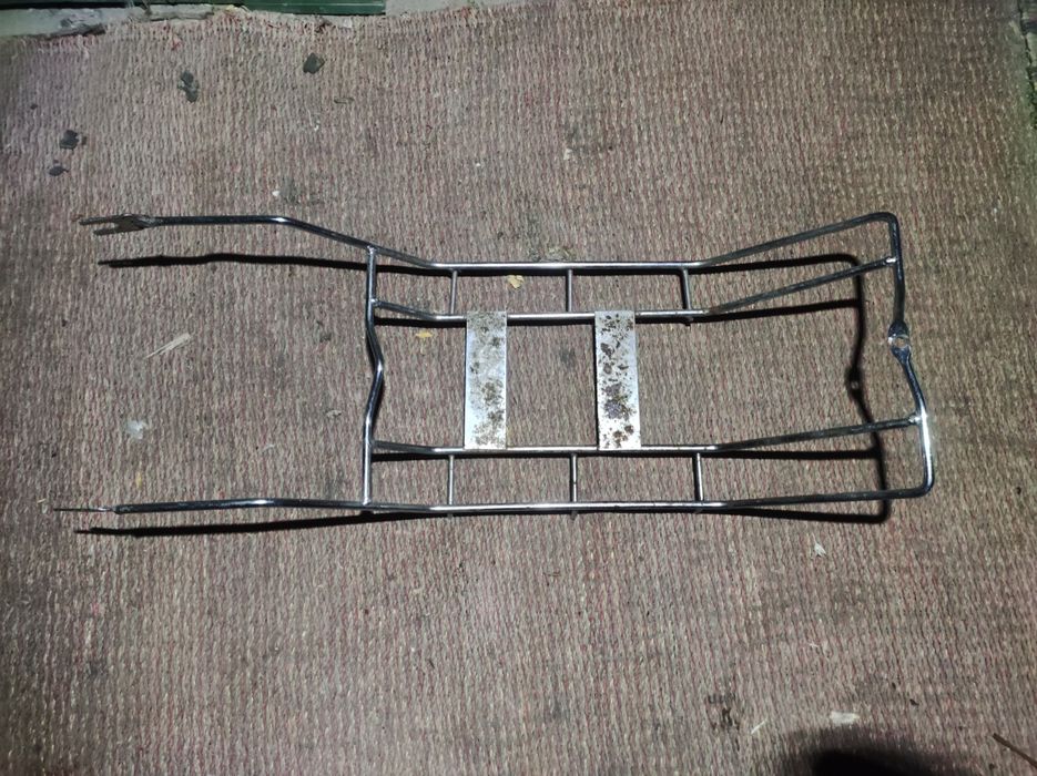 Продам розбор зп Мопед Дельта.