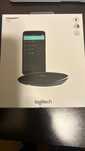 Logitech Harmony Hub