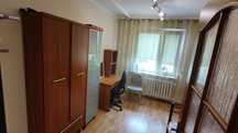 Pokój na wynajem, Nowe miasto, Rejtana