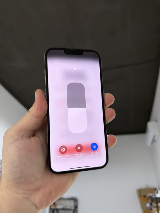 Apple iphone 13 Pro Max 128 gb 91% айфон Про Макс