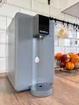 Ecoperla system odwroconej osmozy filtr do wody nablatowy