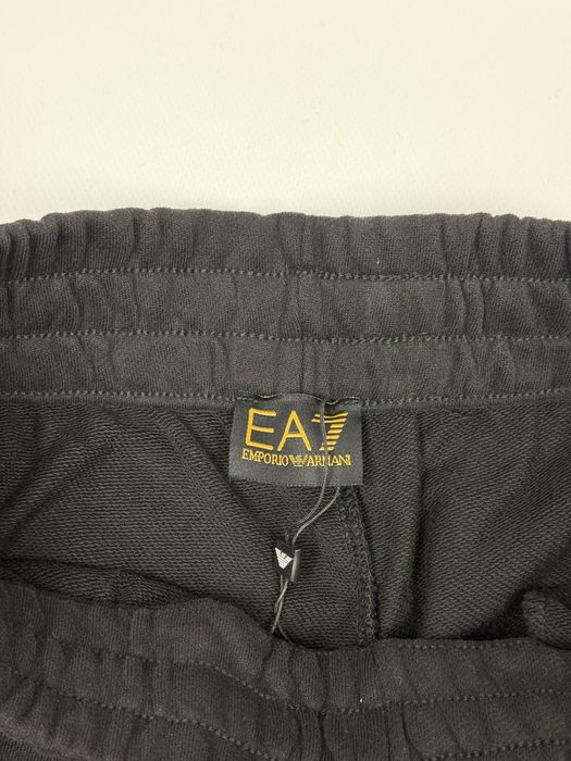 Спортивні штани Emporio Armani армані