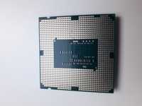 Procesor Intel Pentium G3258 3M Cache, 3.20 GHz LGA1150.