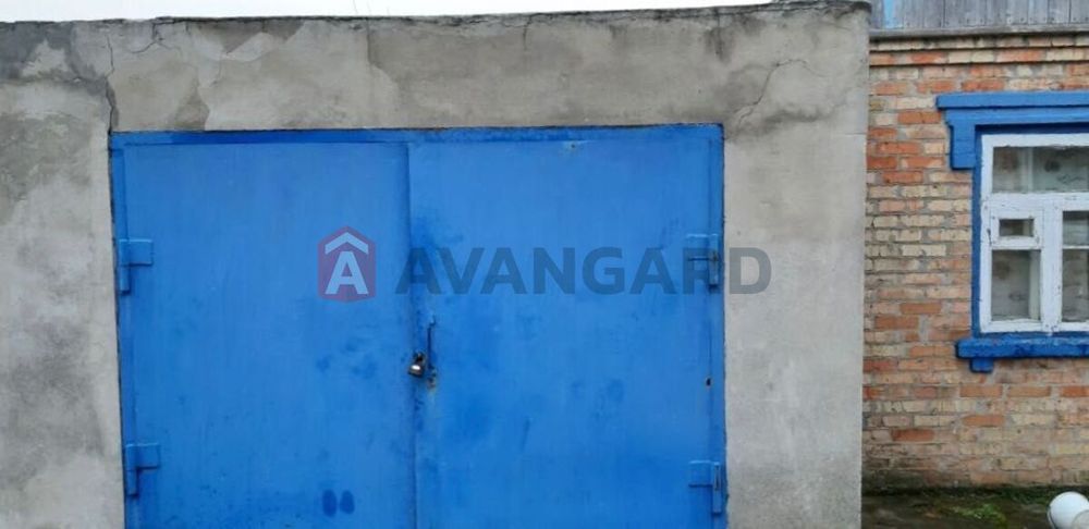 Продам дом с.Степное. 5 км от областной больницы