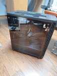 PC/Komputer stacjonarny/Katowice/Włoszczowa