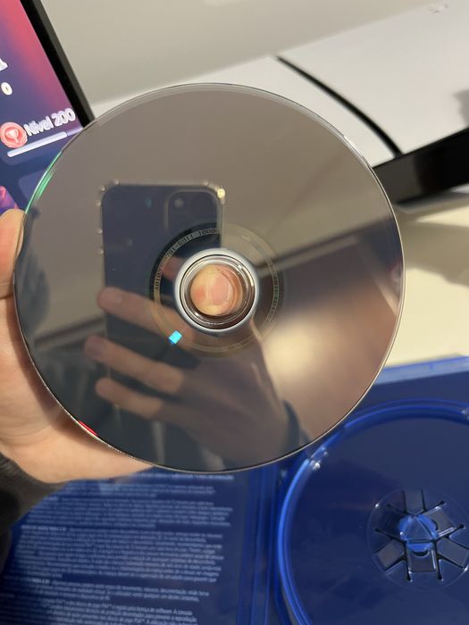 jogo ps4 gta the trilogy