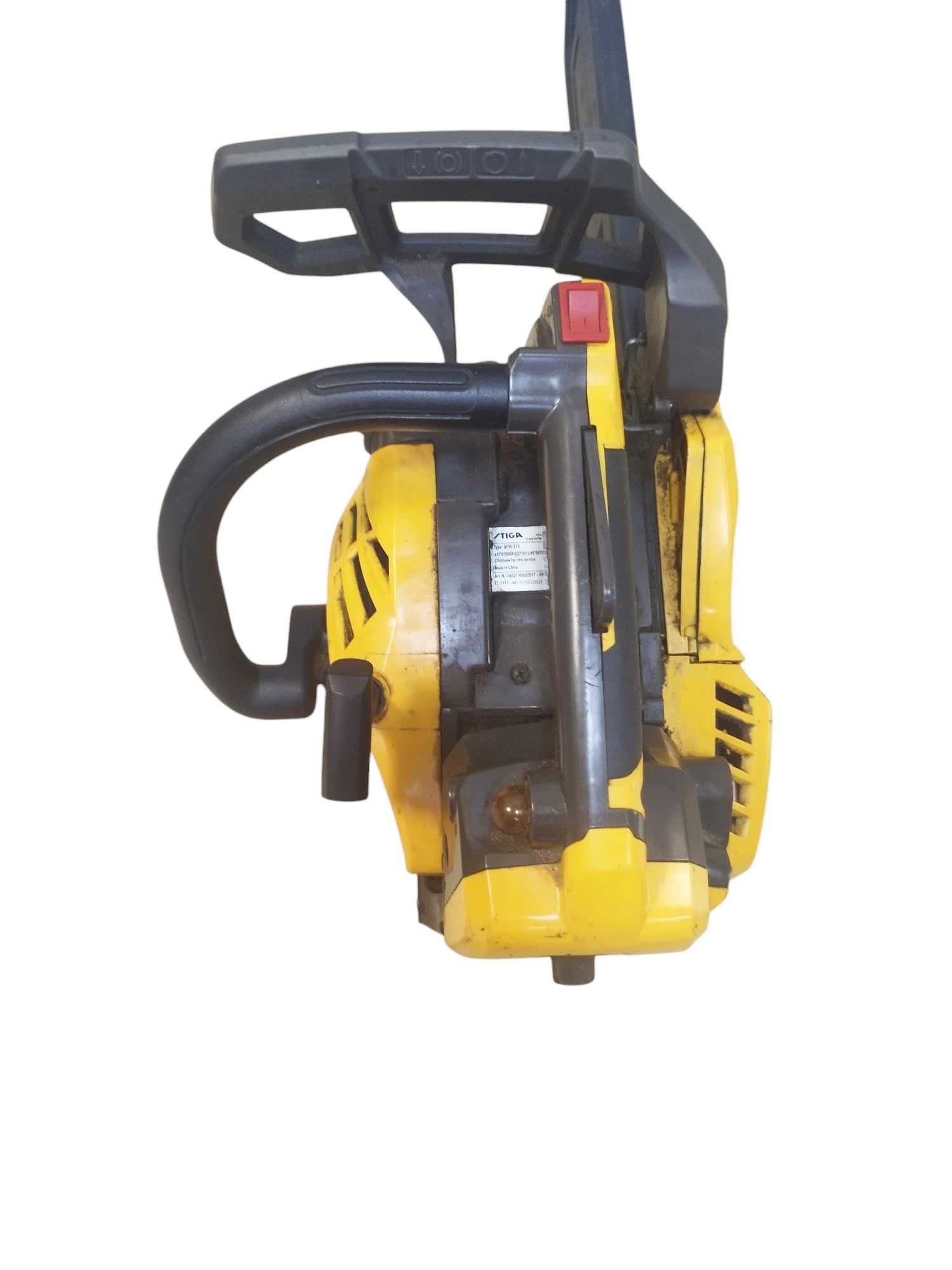 Piła Spalinowa STIGA SPR276