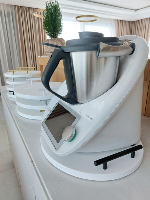 Podstawka deska Thermomix i Friend