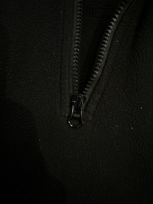 Зіпка The North Face