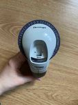 DYMO Omega drukarka etykiet