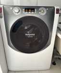 Pralka Hotpoint Ariston AQS73F 09