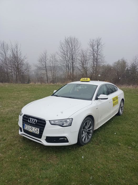 Usługi Taxi Gmina Maków ,Gmina Sucha ,Powiad Susk,i Zawoja
